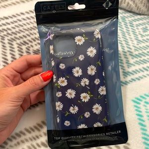 iPhone 12 Casely Case